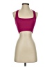 Sport Essentials Pink Tank Top Size S - photo 1