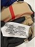 Burberry Blue Snow Pants With Bib Size 3T (estimated) - photo 7