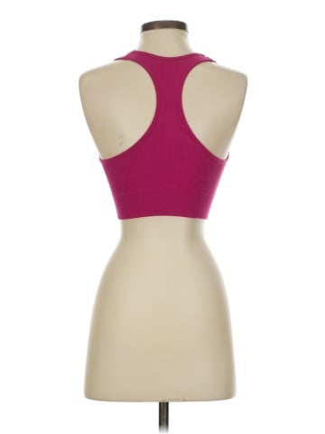 Sport Essentials Tank Top (view 2)