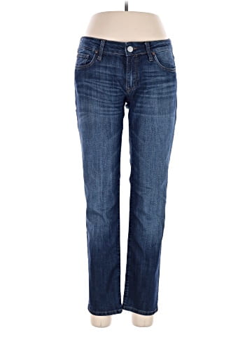 mavi Jeans (view 1)