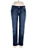 mavi Blue Jeans Size 30 waist (estimated) - photo 1