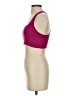 Sport Essentials Pink Tank Top Size S - photo 5