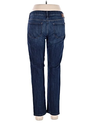 mavi Jeans (view 2)