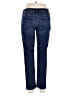 mavi Blue Jeans Size 30 waist (estimated) - photo 2