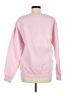 Jerzees Pink Sweatshirt Size M - photo 2