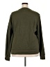 Amazon Essentials Green Sweatshirt Size XXL - photo 2