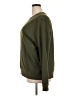 Amazon Essentials Green Sweatshirt Size XXL - photo 5