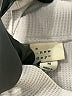 A New Day Gray Long Sleeve Turtleneck Size M - photo 7
