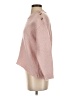J.Crew Pink Pullover Sweater Size XS - photo 5