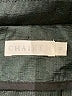 Chaiken Gray Green Casual Dress Size 6 - photo 7