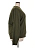 Amazon Essentials Green Sweatshirt Size XXL - photo 4
