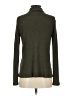 Forever 21 Green Turtleneck Sweater Size S - photo 2