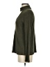 Forever 21 Green Turtleneck Sweater Size S - photo 5