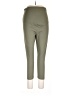 Old Navy Solid Green Active Pants Size L - photo 1
