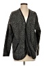 Ann Taylor LOFT Outlet Gray Coat Size S - photo 1