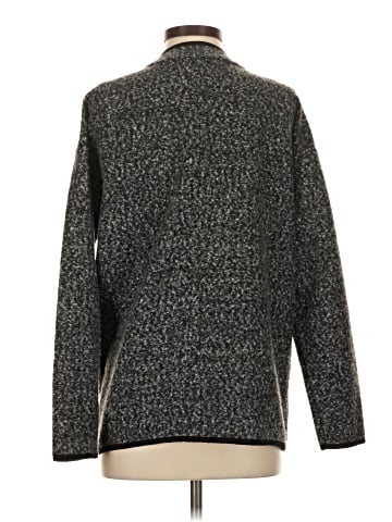 Ann Taylor LOFT Outlet Coat (view 2)