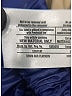 Burberry Blue Snow Pants With Bib Size 3T (estimated) - photo 5