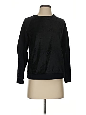Gerard Darel Pullover Sweater (view 1)