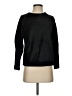 Gerard Darel Black Pullover Sweater Size XS (1) - photo 1