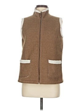 Telluride Clothing Co Vest