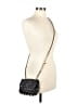 Assorted Brands Black Crossbody Bag One size - photo 2