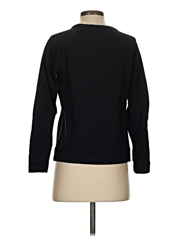Gerard Darel Pullover Sweater (view 2)