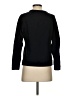 Gerard Darel Black Pullover Sweater Size XS (1) - photo 2