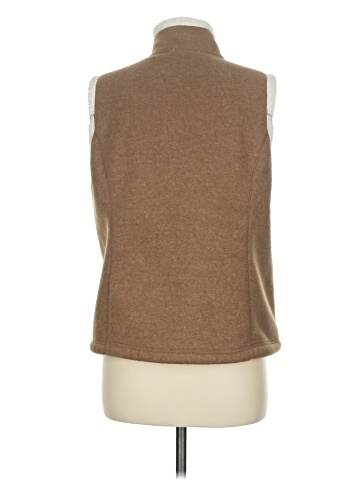 Telluride Clothing Co Vest (view 2)