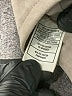 BB Dakota Gray Casual Skirt Size 0 - photo 5