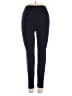 Unbranded Blue Active Pants Size 23 - photo 1