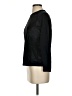 Gerard Darel Black Pullover Sweater Size XS (1) - photo 5