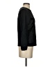 Gerard Darel Black Pullover Sweater Size XS (1) - photo 4