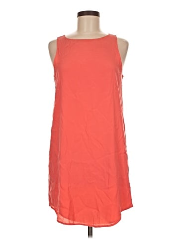 BB Dakota Casual Dress (view 1)