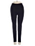 Unbranded Blue Active Pants Size 23 - photo 2