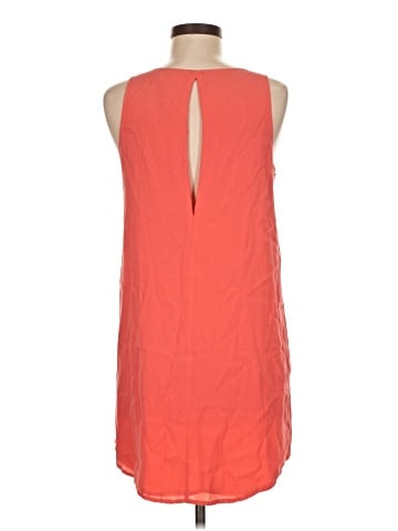 BB Dakota Casual Dress (view 2)