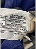 Burberry Blue Snow Pants With Bib Size 3T (estimated) - photo 3