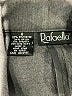 Rafaella Gray Blazer Size 6 - photo 6