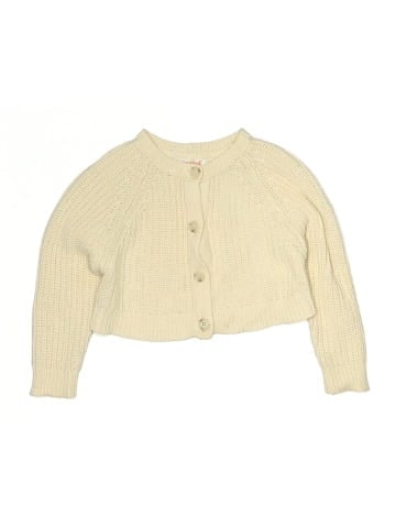 Cat & Jack Cardigan (view 1)