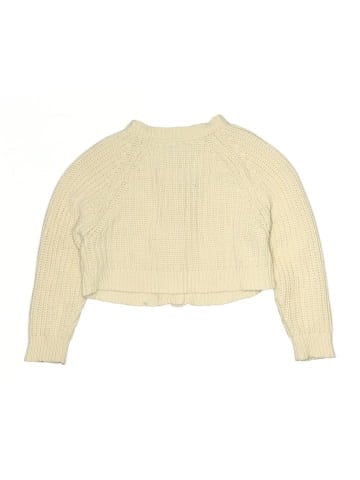 Cat & Jack Cardigan (view 2)