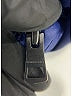 Burberry Blue Snow Pants With Bib Size 3T (estimated) - photo 4