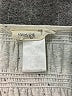 Everleigh Ivory Cardigan Size XL - photo 7
