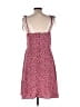Assorted Brands Hearts Red Casual Dress Size 2X - photo 2