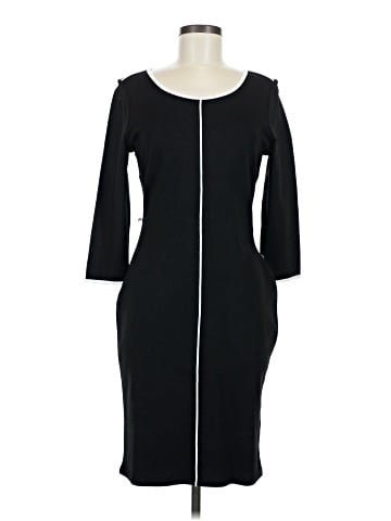 Venus Cocktail Dress (view 1)