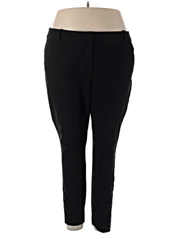 Ann Taylor LOFT Jeggings (view 1)