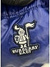 Burberry Blue Snow Pants With Bib Size 3T (estimated) - photo 6