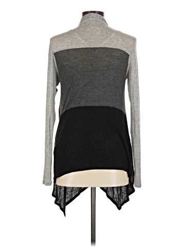 Julie's Closet Sleeveless T-Shirt (view 2)