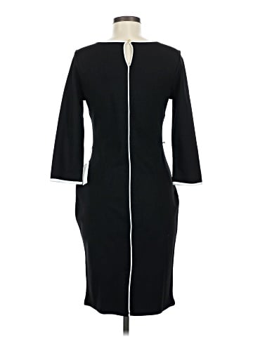 Venus Cocktail Dress (view 2)