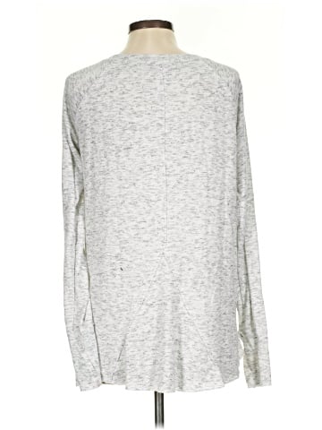 Michael Stars Pullover Sweater (view 2)