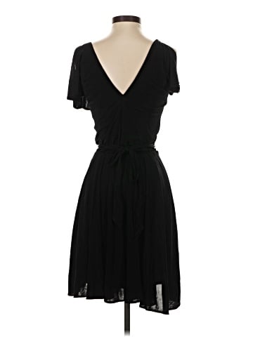 Bebe Cocktail Dress (view 2)