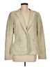 CAbi Gold Blazer Size 8 - photo 1